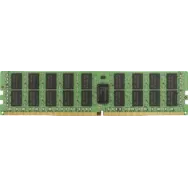 Memorie RAM  DDR Synology DDR4 16GB Synology - 1