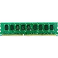 Memorie RAM DDR Synology DDR3 8GB Synology - 1