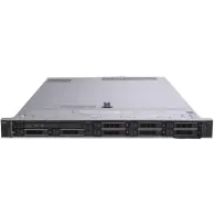 Poweredge rack r640 server intel xeon silver 4208 2.1g 8c/16t Dell - 1