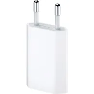 Apple 5w usb power adapter white md813zm/a (include tv 0.18lei) Apple - 1