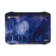 Acer Predator Alien Jungle Mousepad - PMP711 Mouse pad pentru jocuri Multicolor Acer - 1