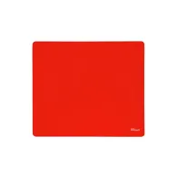 Trust Primo Mouse pad pentru jocuri Roşu Trust - 3