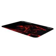ASUS Cerberus Mat Mini Mouse pad pentru jocuri Negru, Roşu Asus - 6