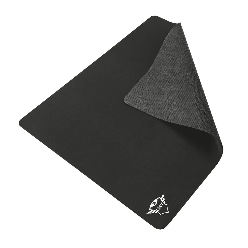 Trust GXT 752 Mouse pad pentru jocuri Negru Trust - 1