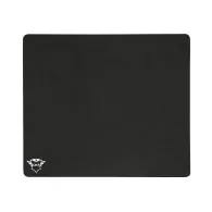 Trust GXT 752 Mouse pad pentru jocuri Negru Trust - 3