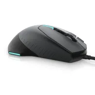 Alienware 510M mouse-uri Mâna dreaptă USB Tip-A Optice 16000 DPI Alienware - 3