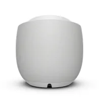 Belkin Soundform Alb Belkin - 5