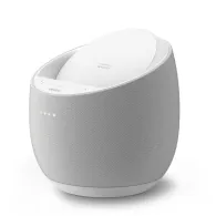 Belkin Soundform Alb Belkin - 6