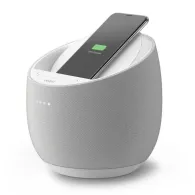 Belkin Soundform Alb Belkin - 7
