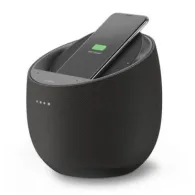 Belkin Soundform Elite 150 W Negru Belkin - 1