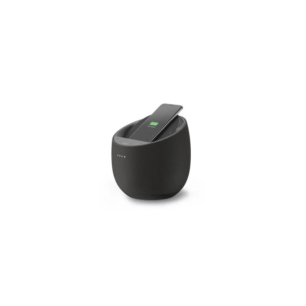 Belkin Soundform Elite 150 W Negru Belkin - 1