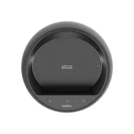 Belkin Soundform Elite 150 W Negru Belkin - 3