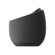 Belkin Soundform Elite 150 W Negru Belkin - 4