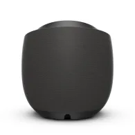 Belkin Soundform Elite 150 W Negru Belkin - 5