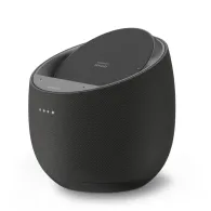 Belkin Soundform Elite 150 W Negru Belkin - 6