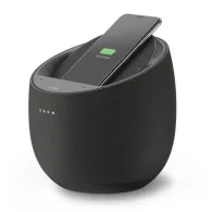 Belkin Soundform Elite 150 W Negru Belkin - 7