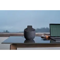 Belkin Soundform Elite 150 W Negru Belkin - 10