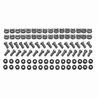 APC AR8100 kituri pentru montare Apc - 1