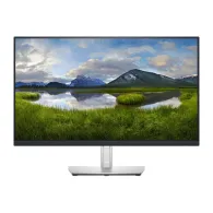 DELL P2721Q 68,6 cm (27") 3840 x 2160 Pixel 4K Ultra HD LCD Negru Dell - 1