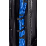 APC AR7540 kituri pentru montare Apc - 3