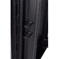 APC AR7540 kituri pentru montare Apc - 4