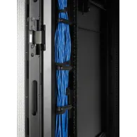 APC AR7540 kituri pentru montare Apc - 5