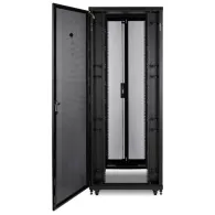 APC AR7540 kituri pentru montare Apc - 6