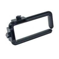 APC AR7540 kituri pentru montare Apc - 7