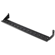 APC Cord Retention Bracket Apc - 1