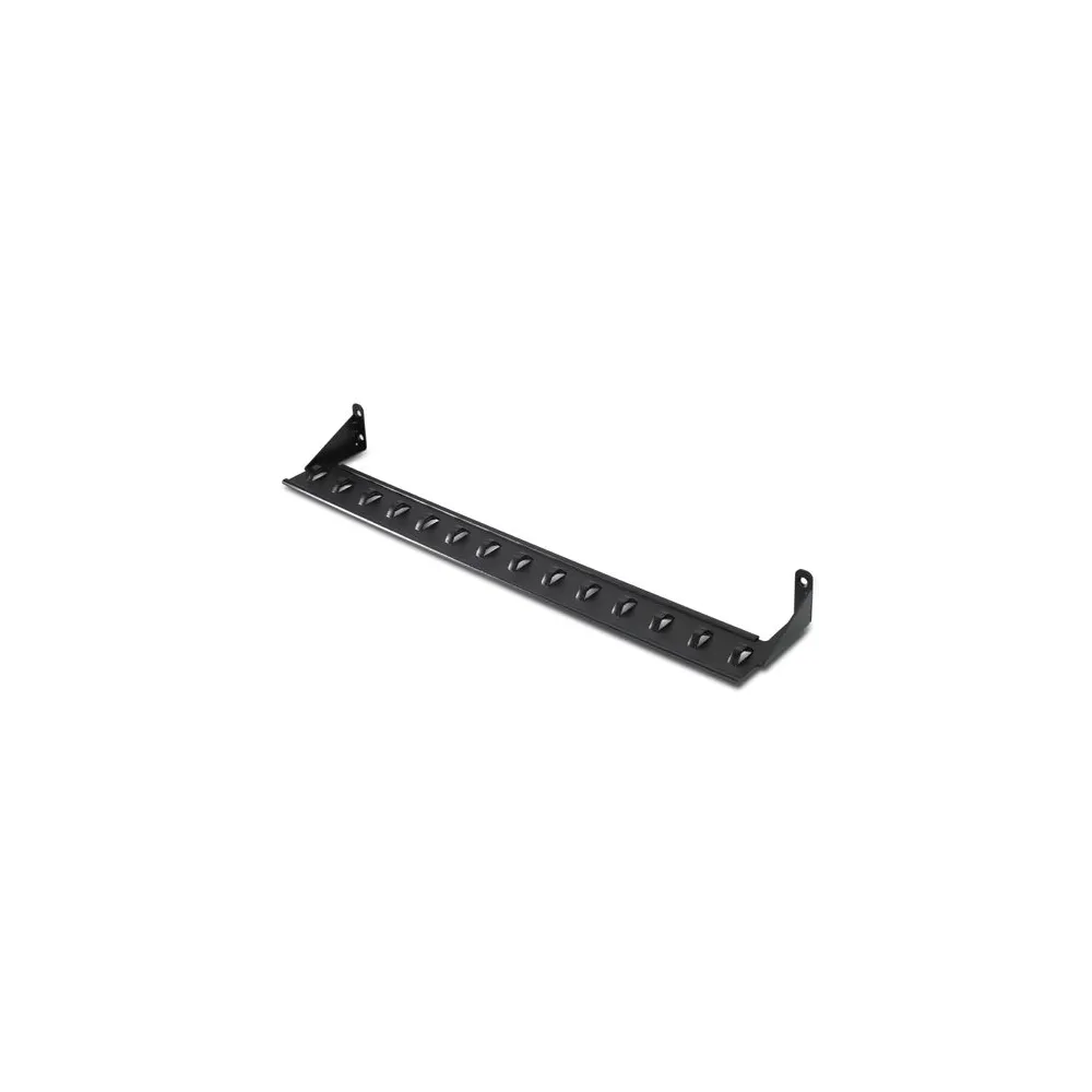 APC Cord Retention Bracket Apc - 1