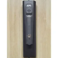 APC AR4602A kituri pentru montare Apc - 3