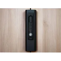 APC AR4602A kituri pentru montare Apc - 4