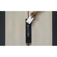 APC AR4602A kituri pentru montare Apc - 5