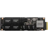 Samsung pm9a3 3.84tb data center ssd m.2 pcle gen4 x4 Samsung - 1