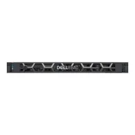Poweredge rack r440 server intel xeon silver 4208 2.1g 8c/16t Dell - 1