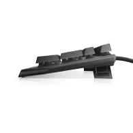 Alienware AW310K tastaturi USB Negru Alienware - 6