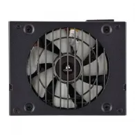 Sursa corsair sf series sf750 — 750 watt 80 plus Corsair - 1