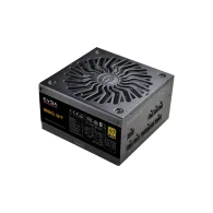 Evga psu supernova 650w gt 80 plus gold 220-gt-0650-y2 Evga - 1