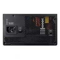 Evga psu 850 b5 80+bronze 850w fullmod 220-b5-0850-v2 Evga - 1