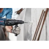 Bosch Burghiu Sds-Plus-7X 12x150x215 mm Bosch - 1