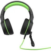 HP Headset Pavilion Gaming 400 Hp - 1