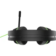 HP Headset Pavilion Gaming 400 Hp - 3