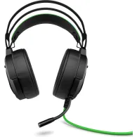 HP Pavilion Gaming Headset 600 Hp - 1