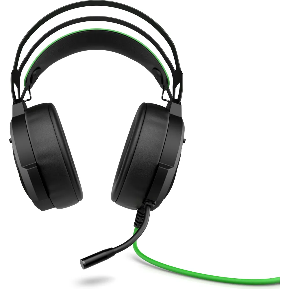 HP Pavilion Gaming Headset 600 Hp - 1