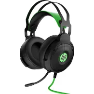 HP Pavilion Gaming Headset 600 Hp - 3