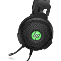 HP Pavilion Gaming Headset 600 Hp - 5