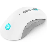 Lenovo Legion M600 Wireless Gaming mouse-uri Ambidextru RF Wireless+Bluetooth+USB Type-A Optice 16000 DPI Lenovo - 3