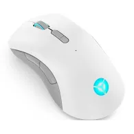 Lenovo Legion M600 Wireless Gaming mouse-uri Ambidextru RF Wireless+Bluetooth+USB Type-A Optice 16000 DPI Lenovo - 4