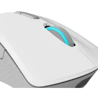 Lenovo Legion M600 Wireless Gaming mouse-uri Ambidextru RF Wireless+Bluetooth+USB Type-A Optice 16000 DPI Lenovo - 5