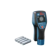 Bosch D-tect 120 Detector de metale Bosch - 1